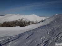 2025-12-06 Monte di Sevice 132